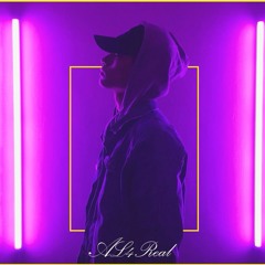 Iwishiknewhowtoquityou