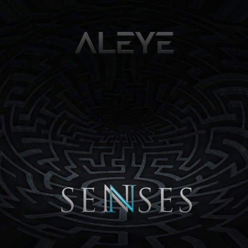 ALEYE - Senses (Original Mix)
