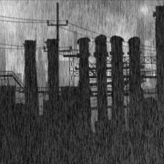 ill - Пробуждение (CCKSHT mix)