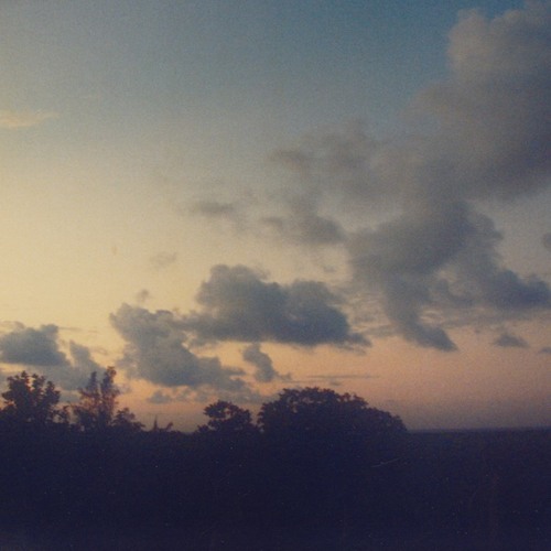 Testa - The Remix EP