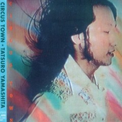 LK - Carousel (Speed Up Edit)