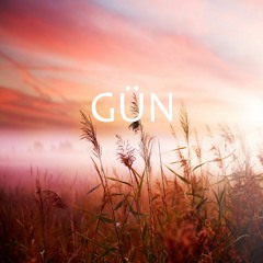 Herhangi - Gün