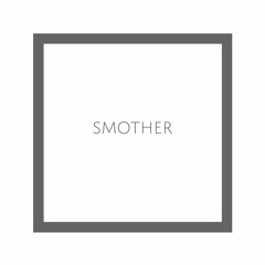 Daughter - Smother (Liam.M Remix)