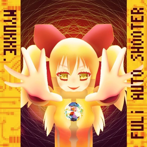 FULi AUTO SHOOTER [FREE DL]