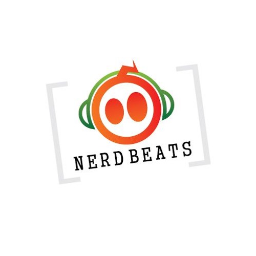 Freshly Ground - I'd Like ( N3rDY Remix )