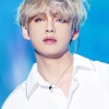 MASHUP 방탄소년단 BTS All In One MASHUP 9 Songs In 1