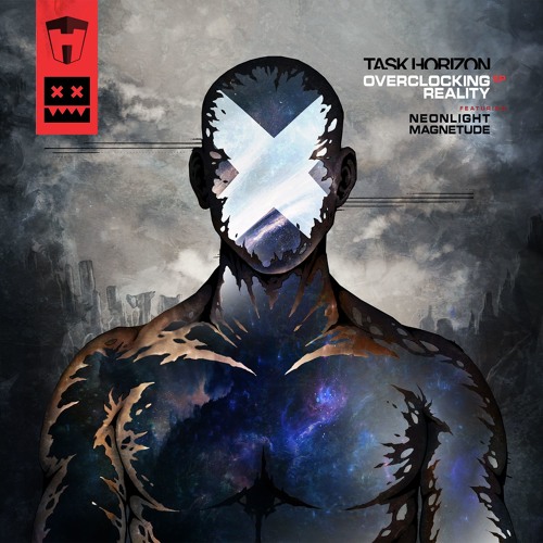 Task Horizon & Neonlight - Enigma Machine (Eatbrain 052)