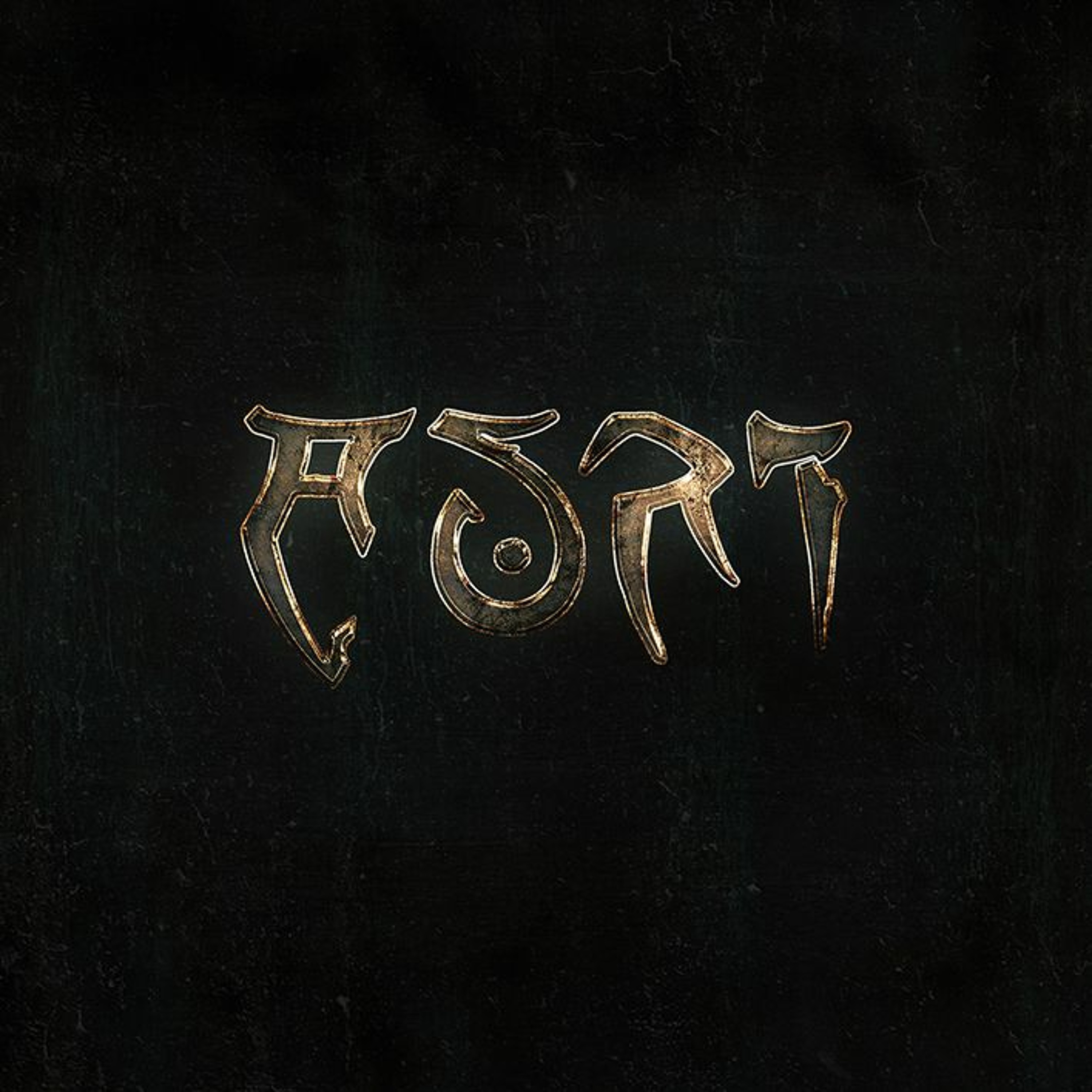 Auri - Night 13 episode artwork