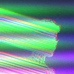 Ｓａｔｉｓｆｙ Ｍｅ Ｌｏｖｅｒ （ｖａｐｏｒｗａｖｅ ｅｄｉｔ）