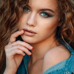 DJ Silviu M - Deep House Mix (25 January 2018) www.djsilvium.com