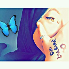 باسلوبه ..سلطان سيف