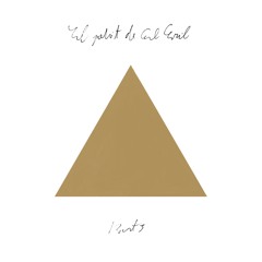 El Petit de Cal Eril - Les lletres no fan les paraules