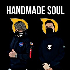 Tag Shai - Handmade Soul (PROD. NAE SANO)