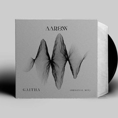Aaron (Original Mix)