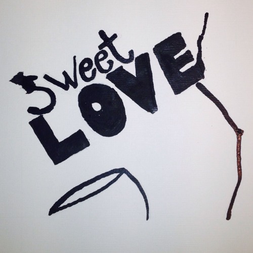 Juan Rojo Sweet Love Feat Maggie Kilcoyne I M Not On The Radio Edit Spinnin Records spinnin records