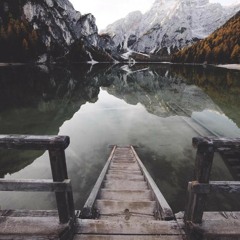 Hum Unse Muhabbat Kar Ke Sanam