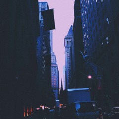 don't confuse this with a love song
