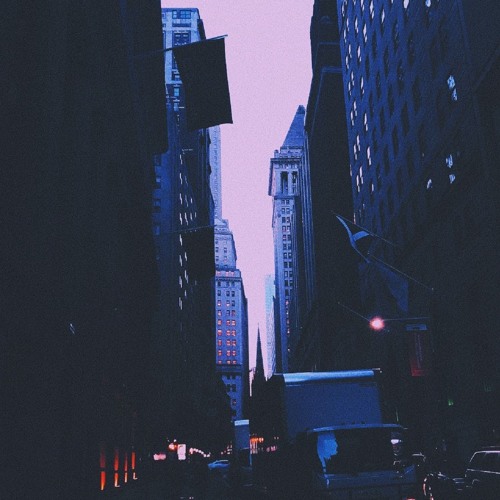 don't confuse this with a love song