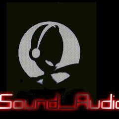 Intro Alta Tension 2015 By Ds Audio Corp Ok