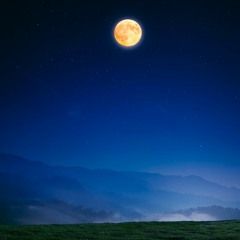 Lunar Eclipse 2018. What You Need To Know