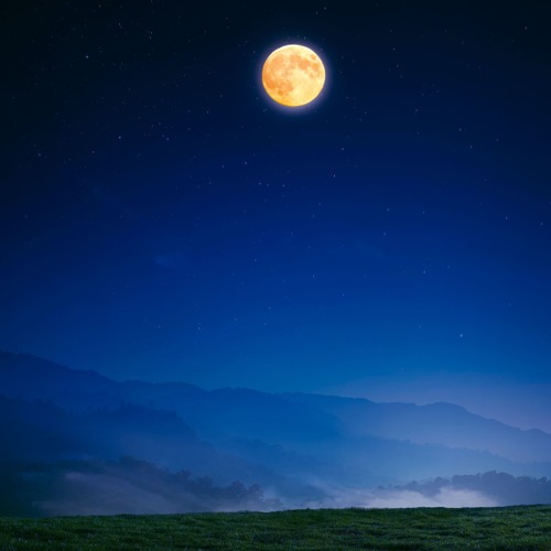 Lunar Eclipse 2018. What You Need To Know