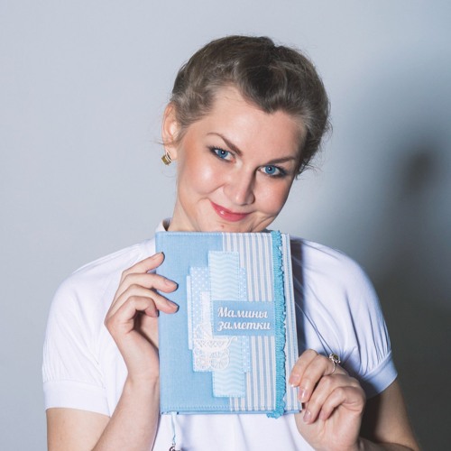 Stream Презентация by tanya sherbackowa | Listen online for free on ...