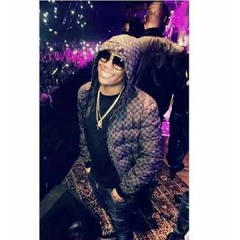 KM Promes Memphis Depay - Fully Gucci