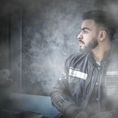 Howa Ana Azetak- هو انا ازيتك -احمد سعد