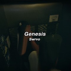 Genesis [Original Mix]