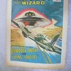 Chris Tucker - Wizard