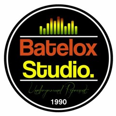 02-Sin Principios Ni Argumentos