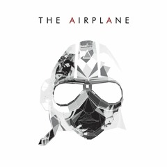 The Airplane - Turn Off The Lights