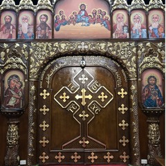 Back To Basics - 4 - The Church - Fr Michael Salib