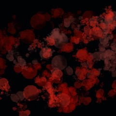 Saiyan Blood  ft. Yung Broly (prod. Cosmastly)