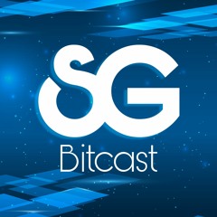 Bitcast : Episode 18 : Xbox Game Pass Changes The Game