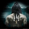 Bam_Bhole____Viruss____ACME_MUZIC____New_Songs_ mp Bam_Bhole____Viruss____ACME_MUZIC____New_Songs_ mp