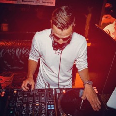 DJ Durak - Planet Black Beats Mix (11-01-2018)