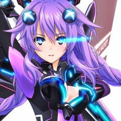 Pro (NEFFEX)