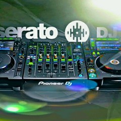 Taita Inti  Carnaval de Amor.mp3