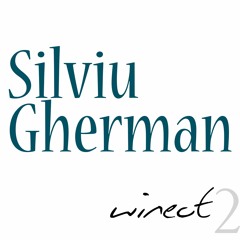 Silviu Gherman