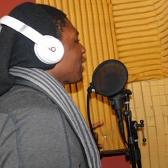 Confessions- Platinum Gold Prince