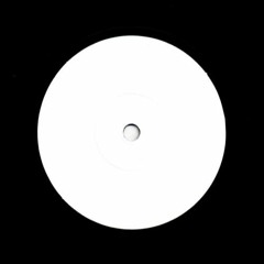 JAKEBOB - FOUR SEASONS [FREE DL @1K FOLLOWERS]