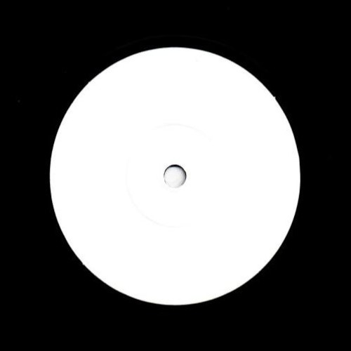 JAKEBOB - FOUR SEASONS [FREE DL @1K FOLLOWERS]