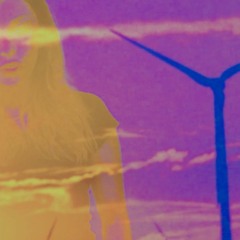 Jennifer ( faust Krautrock cover )