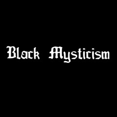 Elijah Crowe - Black Mysticism (Cannibal Beatz Prod.)