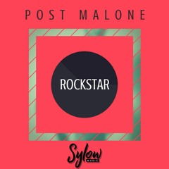 Post Malone - Rockstar (Sylow Yellow Room Mix)(FREE DOWNLOAD)