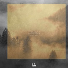 Virulent - Impatience (Original Mix)
