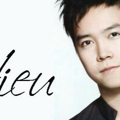 Lê Hiếu