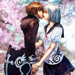 Nightcore - Tu Canción ( Amaia Romero y Alfred Garcia)