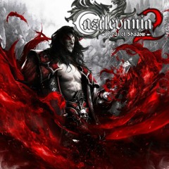 Castlevania: Lords Of Shadow 2 - Return To The Castle (Extended)